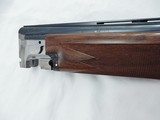 1973 Browning Superposed Midas 28 Gauge In Case - 12 of 19