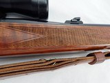 1957 Weatherby Southgate 300 With Scope MINT - 7 of 12