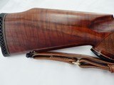 1957 Weatherby Southgate 300 With Scope MINT - 5 of 12