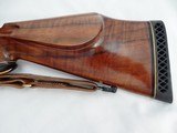 1957 Weatherby Southgate 300 With Scope MINT - 2 of 12
