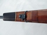 1957 Weatherby Southgate 300 With Scope MINT - 9 of 12
