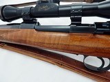 1957 Weatherby Southgate 300 With Scope MINT - 11 of 12