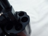 1988 Smith Wesson 13 3 Inch 357 NIB - 5 of 6
