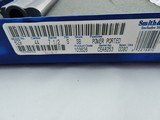 2000 Smith Wesson 629 Classic Power Port NIB - 2 of 7