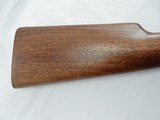 1940’S Winchester 94 32 Flat Band Pre 64" High Condition " - 4 of 8