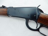 1940’S Winchester 94 32 Flat Band Pre 64" High Condition " - 2 of 8