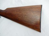 1940’S Winchester 94 32 Flat Band Pre 64" High Condition " - 3 of 8