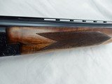 Winchester 101 12 Gauge 28 Inch - 5 of 9