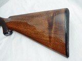 Winchester 101 12 Gauge 28 Inch - 3 of 9