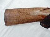 Winchester 101 12 Gauge 28 Inch - 4 of 9