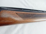 Winchester 1400 Left Hand 28 Inch Vent Rib - 4 of 9