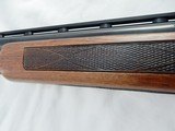 Winchester 1400 Left Hand 28 Inch Vent Rib - 6 of 9