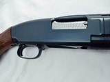 1973 Winchester Model 12 Deluxe Field 30 Inch - 1 of 11
