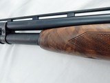 1973 Winchester Model 12 Deluxe Field 30 Inch - 5 of 11