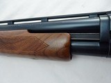 1973 Winchester Model 12 Deluxe Field 30 Inch - 3 of 11