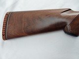 1973 Winchester Model 12 Deluxe Field 30 Inch - 7 of 11