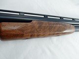 1973 Winchester Model 12 Deluxe Field 30 Inch - 2 of 11