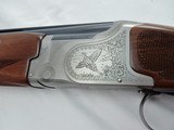 Winchester 101 XTR Lightweight 12 Gauge
" ENGLISH STOCK XTR FEATHERWEIGHT PIGEON " - 7 of 9