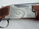 Winchester 101 XTR Lightweight 12 Gauge
" ENGLISH STOCK XTR FEATHERWEIGHT PIGEON " - 1 of 9