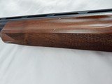 Winchester 101 XTR Lightweight 12 Gauge
" ENGLISH STOCK XTR FEATHERWEIGHT PIGEON " - 6 of 9