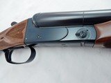 Classic Doubles 201 12 Gauge Winchester 23 - 1 of 9