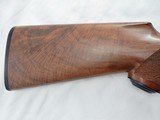 Classic Doubles 201 12 Gauge Winchester 23 - 2 of 9