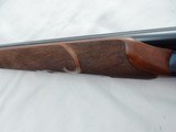 Classic Doubles 201 12 Gauge Winchester 23 - 6 of 9