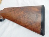 Classic Doubles 201 12 Gauge Winchester 23 - 8 of 9