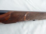Classic Doubles 201 12 Gauge Winchester 23 - 3 of 9