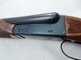 Classic Doubles 201 12 Gauge Winchester 23 - 7 of 9