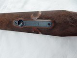 Classic Doubles 201 12 Gauge Winchester 23 - 5 of 9