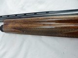 1969 Browning A-5 20 Gauge Magnum Butt Plate
BELGIUM A5 VENT RIB - 5 of 8