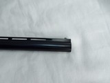 1969 Browning A-5 20 Gauge Magnum Butt Plate
BELGIUM A5 VENT RIB - 4 of 8