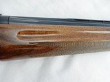 1969 Browning A-5 20 Gauge Magnum Butt Plate
BELGIUM A5 VENT RIB - 3 of 8