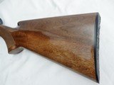 1969 Browning A-5 20 Gauge Magnum Butt Plate
BELGIUM A5 VENT RIB - 7 of 8