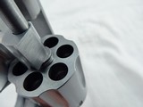 1989 Smith Wesson 65 3 Inch 357 - 7 of 8