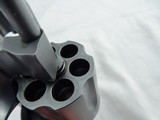 1998 Smith Wesson 65 3 Inch 357
Pre Lock - 7 of 8