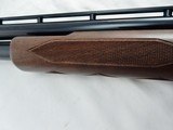 Winchester Model 12 20 Grade 4 NIB - 8 of 10