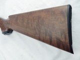 Winchester Model 12 20 Grade 4 NIB - 6 of 10