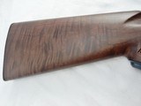 Winchester Model 12 20 Grade 4 NIB - 5 of 10