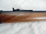 Winchester 9422 Magnum In The Box - 4 of 9
