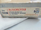 Winchester 9422 Magnum In The Box - 5 of 9