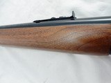 1970 Marlin 1894 44 Magnum NIB JM Saddle Ring RARE - 9 of 10