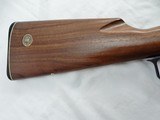 1970 Marlin 1894 44 Magnum NIB JM Saddle Ring RARE - 4 of 10