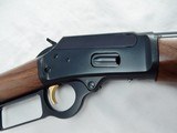 1970 Marlin 1894 44 Magnum NIB JM Saddle Ring RARE - 7 of 10
