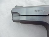 1982 Smith Wesson 639 Round Guard In The Box - 3 of 9