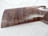 Browning Superposed C Exhibition D4G In The Case
" Factory Letter Game Scene Engraved 28 inch barrels " Double Signed " - 5 of 20
