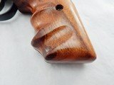 1987 Smith Wesson 586 4 Inch 357 - 5 of 9
