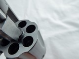 1978 Smith Wesson 66 4 Inch P&R NIB - 5 of 6