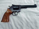 1980 Smith Wesson 14 K38 In The Box - 6 of 10